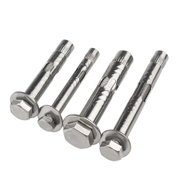 China Wheel Bolts,Hook Bolts,Hex Head Bolt Supplier